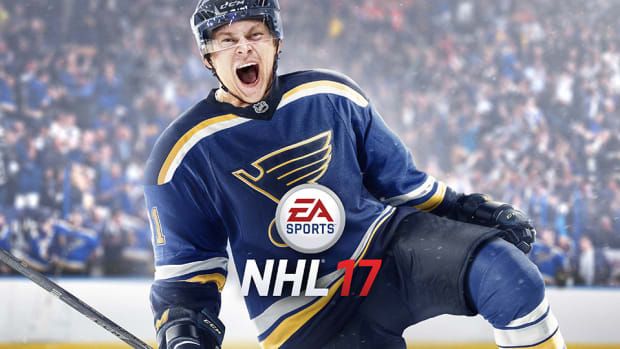 vladimir-tarasenko-ea-nhl-17-cover.jpg